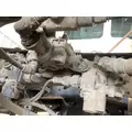 Previous Part Detail 1